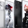 صور ZTE nubia RedMagic 10S Pro