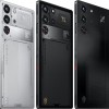 صور ZTE nubia RedMagic 10S Pro