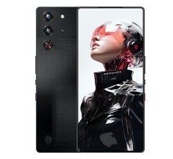 zte nubia red magic 10s pro