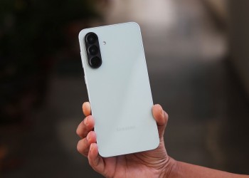 هواتف سامسونج التي ستحصل على تحديث يوليو 2025