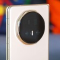 هونر تختبر magic v5 بقسوة لاثباته متانته