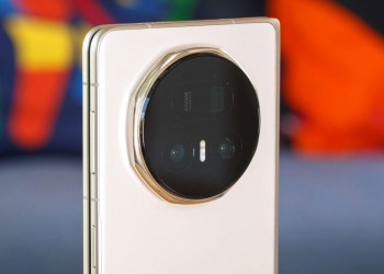 هونر تختبر magic v5 بقسوة لاثباته متانته