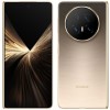صور Honor Magic V5