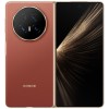 صور Honor Magic V5