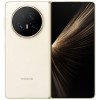 صور Honor Magic V5