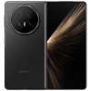 صور Honor Magic V5