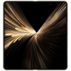 صور Honor Magic V5