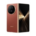 honor magic v5