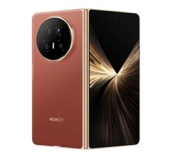 honor magic v5
