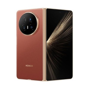 Honor Magic V5