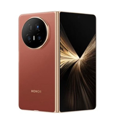 honor magic v5