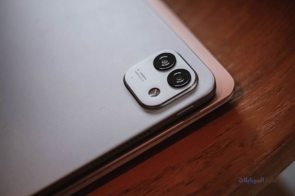 مراجعة كاميرا هاتف
honor magicpad 3
