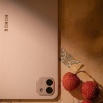 Honor MagicPad 3 Unboxing Review
