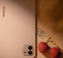 Honor MagicPad 3 Unboxing Review