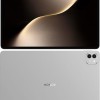 صور Honor MagicPad 3