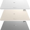 صور Honor MagicPad 3