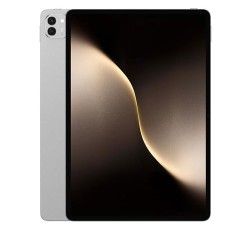 honor magicpad 3