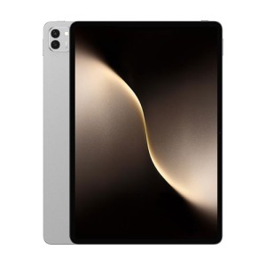 Honor MagicPad 3