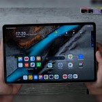 Honor Pad 10 Unboxing Review
