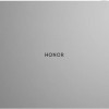 صور Honor Pad 10