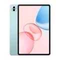honor pad 10