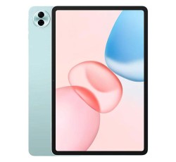 honor pad 10