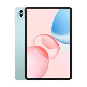 Honor Pad 10