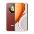 honor x70