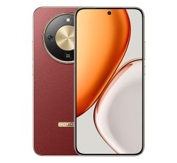 honor x70