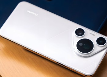 الكشف عن موعد الإطلاق العالمي لسلسلة Huawei Pura 80