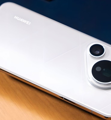 الكشف عن موعد الإطلاق العالمي لسلسلة Huawei Pura 80