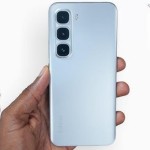 Infinix Hot 60 Pro Unboxing Review