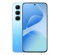 سعر و مواصفات Infinix Hot 60 Pro