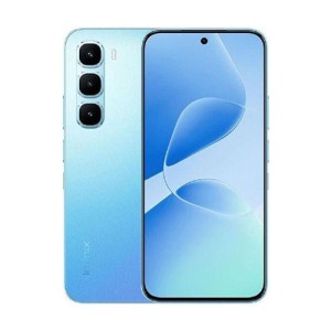 Infinix Hot 60 Pro