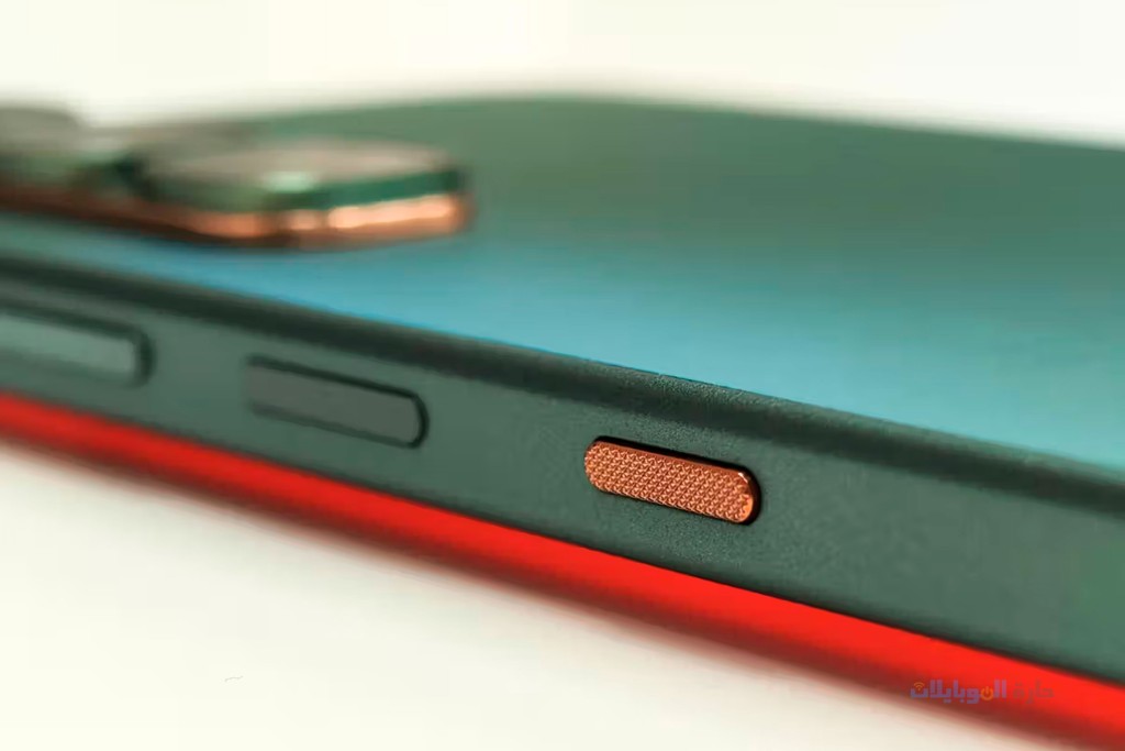 مراجعة شاملة حول هاتف infinix hot 60
