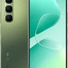 صور Infinix Hot 60