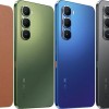 صور Infinix Hot 60