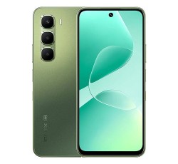 infinix hot 60