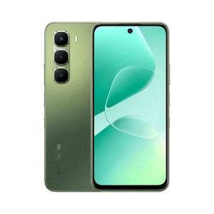 Infinix Hot 60