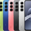 صور Infinix Hot 60i 4G