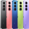 صور Infinix Hot 60i 4G