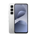 Infinix Hot 60i 4G