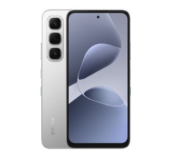 Infinix Hot 60i 4G
