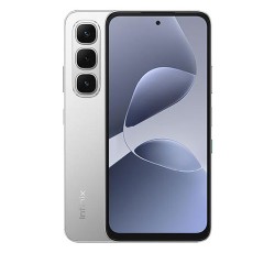 infinix hot 60i