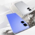 الاعلان عن هاتف infinix smart 10 في الهند
