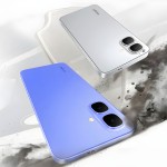 الاعلان عن هاتف infinix smart 10 في الهند