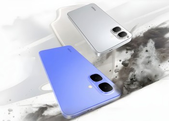 إطلاق هاتف Infinix Smart 10 رسمياً في الهند