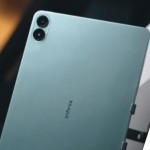 Infinix Xpad 20 Unboxing Review