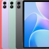 صور Infinix Xpad 20