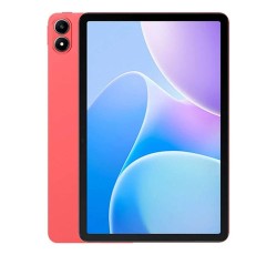 infinix xpad 20